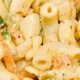 Best Hawaiian BBQ Macaroni Salad Recipe Ever | Quick Salad Recipes for Healthy Salad Ideas to Boost Your Nutrition