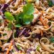 Thai Noodle Salad Recipes | Quick Salad Recipes for Healthy Salad Ideas to Boost Your Nutrition