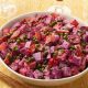 Classic Beet & Potato Salad Recipe: A Simple Guide | Quick Salad Recipes for Healthy Salad Ideas to Boost Your Nutrition