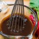 Classic Balsamic Vinaigrette Salad Recipe | Quick Salad Recipes for Healthy Salad Ideas to Boost Your Nutrition