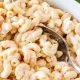 Authentic Ono Hawaiian Mac Salad Recipe | Quick Salad Recipes for Healthy Salad Ideas to Boost Your Nutrition