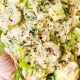 Easy High Protein Tuna Salad Recipe for Fitness | Quick Salad Recipes for Healthy Salad Ideas to Boost Your Nutrition