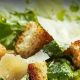 Ina Garten's Caesar Salad Dressing: A Simple Recipe | Quick Salad Recipes for Healthy Salad Ideas to Boost Your Nutrition