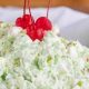 Pistachio Watergate Salad Recipe | Quick Salad Recipes for Healthy Salad Ideas to Boost Your Nutrition