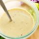 Best Hot Salad Dressing Recipes & Ideas | Quick Salad Recipes for Healthy Salad Ideas to Boost Your Nutrition