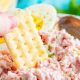 The Best Ham Salad Recipe | Quick Salad Recipes for Healthy Salad Ideas to Boost Your Nutrition