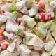 Classic Paula Deen Chicken Salad Recipe | Quick Salad Recipes for Healthy Salad Ideas to Boost Your Nutrition