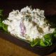 Classic Stanley J's Potato Salad Recipe | Quick Salad Recipes for Healthy Salad Ideas to Boost Your Nutrition