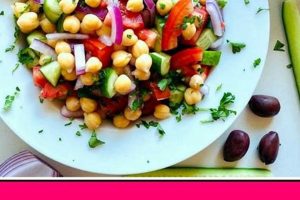 Top 5 Best Picnic Salad Recipes for Summer | Quick Salad Recipes for Healthy Salad Ideas to Boost Your Nutrition