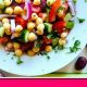 Top 5 Best Picnic Salad Recipes for Summer | Quick Salad Recipes for Healthy Salad Ideas to Boost Your Nutrition