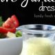 Best Copycat Olive Garden Salad Dressing Recipe | Quick Salad Recipes for Healthy Salad Ideas to Boost Your Nutrition