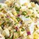 Recipe For Egg Salad With Mayo | Quick Salad Recipes for Healthy Salad Ideas to Boost Your Nutrition