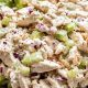 Healthy & Clean Chicken Salad Recipe Ideas | Quick Salad Recipes for Healthy Salad Ideas to Boost Your Nutrition