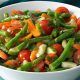 Best Fresh Green Bean Salad Recipes Ever | Quick Salad Recipes for Healthy Salad Ideas to Boost Your Nutrition