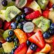 Easy Strawberry Fruit Salad Recipe: A Summer Delight | Quick Salad Recipes for Healthy Salad Ideas to Boost Your Nutrition