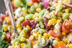 Best Peruvian Salad Recipes: Easy & Authentic Quick Salad Recipes for Healthy Salad Ideas to Boost Your Nutrition Best Peruvian Salad Recipes: Easy & Authentic | Quick Salad Recipes for Healthy Salad Ideas to Boost Your Nutrition