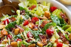 Best All Recipes Salad Recipes for You Quick Salad Recipes for Healthy Salad Ideas to Boost Your Nutrition Best All Recipes Salad Recipes for You | Quick Salad Recipes for Healthy Salad Ideas to Boost Your Nutrition