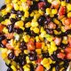 Easy Black Bean Corn Salad Recipes & Ideas | Quick Salad Recipes for Healthy Salad Ideas to Boost Your Nutrition