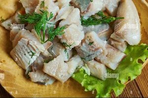 Indigirka Salad Recipe | Quick Salad Recipes for Healthy Salad Ideas to Boost Your Nutrition