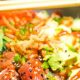 Classic Poke Salad Recipe & Cooking Guide | Quick Salad Recipes for Healthy Salad Ideas to Boost Your Nutrition