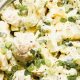 Healthy Potato Salad Recipe: Easy & Delicious | Quick Salad Recipes for Healthy Salad Ideas to Boost Your Nutrition