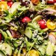 Best Mixed Salad Recipe: Easy & Healthy | Quick Salad Recipes for Healthy Salad Ideas to Boost Your Nutrition