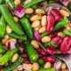 Easy 3 Bean Salad Recipe: Simple & Delicious | Quick Salad Recipes for Healthy Salad Ideas to Boost Your Nutrition