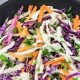 Best Raw Cabbage Salad Recipes for You | Quick Salad Recipes for Healthy Salad Ideas to Boost Your Nutrition