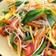Authentic Thai Salad Recipes: A Culinary Journey | Quick Salad Recipes for Healthy Salad Ideas to Boost Your Nutrition