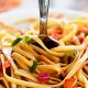 Asian Pasta Salad Recipe | Quick Salad Recipes for Healthy Salad Ideas to Boost Your Nutrition