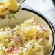 Best Creamy Potato Salad Recipe | Quick Salad Recipes for Healthy Salad Ideas to Boost Your Nutrition