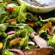 Salad Recipe With Balsamic Vinegar | Quick Salad Recipes for Healthy Salad Ideas to Boost Your Nutrition
