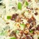 Best Midwestern Salad Recipes: Classic & Easy | Quick Salad Recipes for Healthy Salad Ideas to Boost Your Nutrition