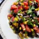 Cuban Salad Recipes | Quick Salad Recipes for Healthy Salad Ideas to Boost Your Nutrition