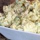 Best Yukon Gold Potato Salad Recipe Ever! | Quick Salad Recipes for Healthy Salad Ideas to Boost Your Nutrition