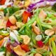 Healthy Cabbage Salad Recipes for Weight Loss | Quick Salad Recipes for Healthy Salad Ideas to Boost Your Nutrition