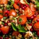 Best Rocca Salad Recipe: Easy & Delicious | Quick Salad Recipes for Healthy Salad Ideas to Boost Your Nutrition