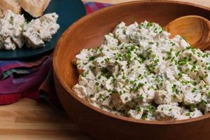 Best Chicken Salad Recipes | Food Network Favorites Quick Salad Recipes for Healthy Salad Ideas to Boost Your Nutrition Best Chicken Salad Recipes | Food Network Favorites | Quick Salad Recipes for Healthy Salad Ideas to Boost Your Nutrition
