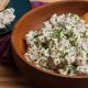 Best Chicken Salad Recipes | Food Network Favorites | Quick Salad Recipes for Healthy Salad Ideas to Boost Your Nutrition