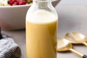 Classic Champagne Vinaigrette Recipe Quick Salad Recipes for Healthy Salad Ideas to Boost Your Nutrition Classic Champagne Vinaigrette Recipe | Quick Salad Recipes for Healthy Salad Ideas to Boost Your Nutrition