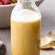 Classic Champagne Vinaigrette Recipe | Quick Salad Recipes for Healthy Salad Ideas to Boost Your Nutrition