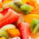 Fresh Hawaiian Fruit Salad Recipes & Ideas | Quick Salad Recipes for Healthy Salad Ideas to Boost Your Nutrition
