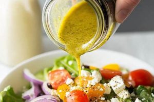 Best Greek Salad Dressing with Feta Recipe Quick Salad Recipes for Healthy Salad Ideas to Boost Your Nutrition Best Greek Salad Dressing with Feta Recipe | Quick Salad Recipes for Healthy Salad Ideas to Boost Your Nutrition