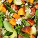 Best Cold Sweet Potato Salad Recipes Ever | Quick Salad Recipes for Healthy Salad Ideas to Boost Your Nutrition