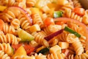 Easy Salad Supreme Seasoning Recipes & Ideas Quick Salad Recipes for Healthy Salad Ideas to Boost Your Nutrition Easy Salad Supreme Seasoning Recipes & Ideas | Quick Salad Recipes for Healthy Salad Ideas to Boost Your Nutrition