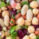 Classic Navy Bean Salad Recipe & Variations | Quick Salad Recipes for Healthy Salad Ideas to Boost Your Nutrition