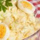 Classic Homestyle Potato Salad Recipe (Easy) | Quick Salad Recipes for Healthy Salad Ideas to Boost Your Nutrition