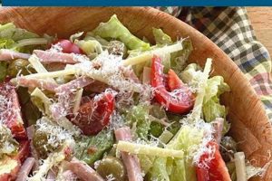 Classic Columbia Salad Dressing Recipe Quick Salad Recipes for Healthy Salad Ideas to Boost Your Nutrition Classic Columbia Salad Dressing Recipe | Quick Salad Recipes for Healthy Salad Ideas to Boost Your Nutrition