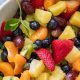 Easy & Healthy Fruit Salad Dessert Recipes | Quick Salad Recipes for Healthy Salad Ideas to Boost Your Nutrition