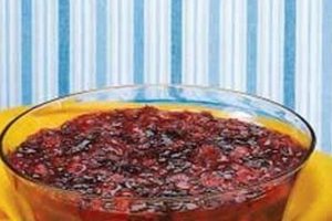 Classic Coke Salad Recipe: A Retro Delight Quick Salad Recipes for Healthy Salad Ideas to Boost Your Nutrition Classic Coke Salad Recipe: A Retro Delight | Quick Salad Recipes for Healthy Salad Ideas to Boost Your Nutrition